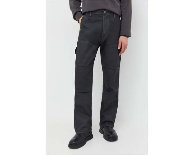 G-Star Raw jeansi barbati