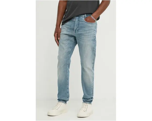 G-Star Raw jeansi D-Staq 3D barbati