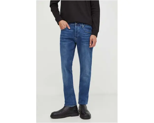 G-Star Raw jeansi barbati