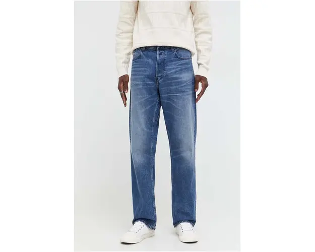 G-Star Raw jeansi Dakota barbati