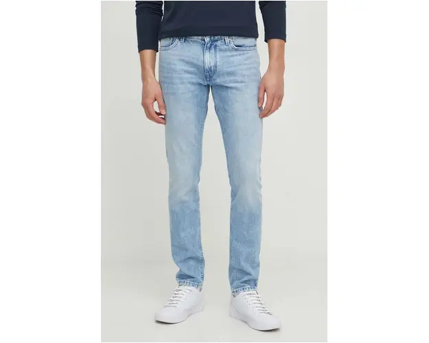 Joop! jeansi barbati