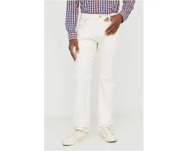 Levi's jeansi 551Z AUTHENTIC STRAIGHT barbati