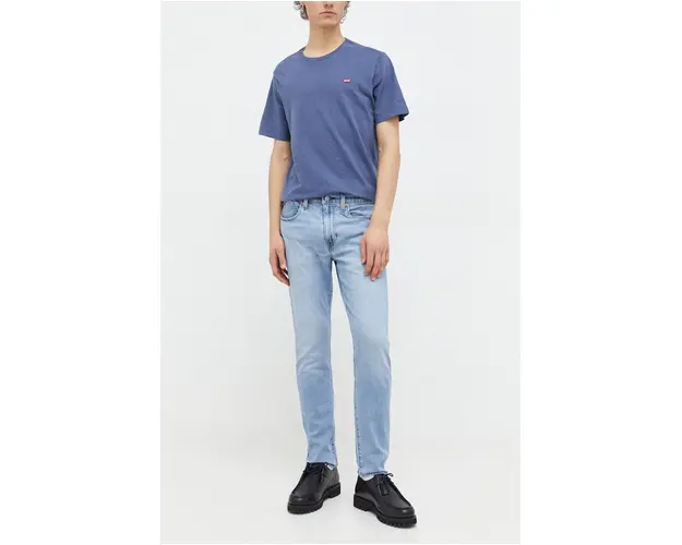 Levi's jeansi 512 SLIM barbati