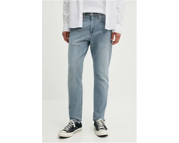 Levi's jeansi 502 TAPER barbati