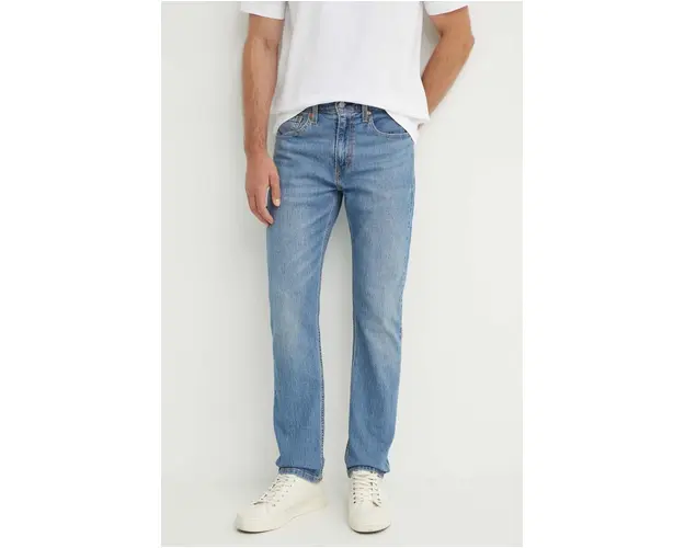 Levi's jeansi 502 TAPER barbati
