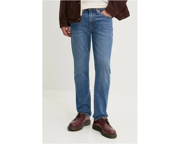 Levi's jeansi 502 TAPER barbati