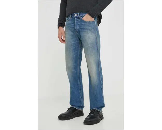 Tiger Of Sweden jeansi barbati