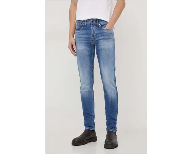 Pepe Jeans jeansi barbati