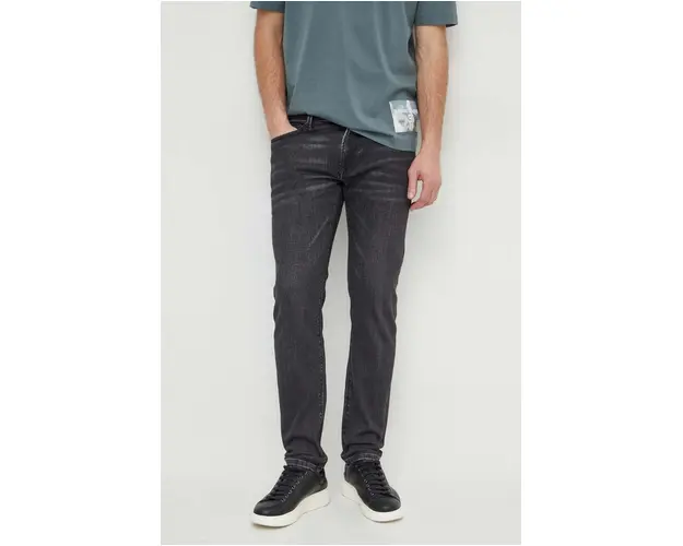 Pepe Jeans jeansi barbati