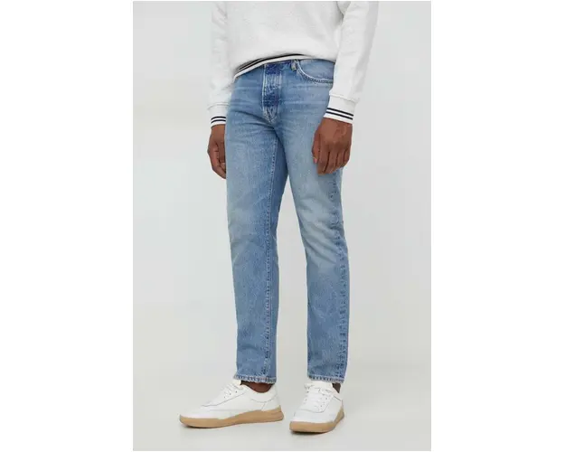 Pepe Jeans jeansi barbati