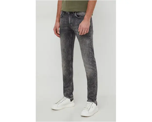 Pepe Jeans jeansi barbati