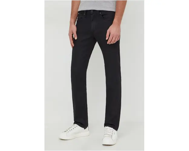 Pepe Jeans jeansi barbati