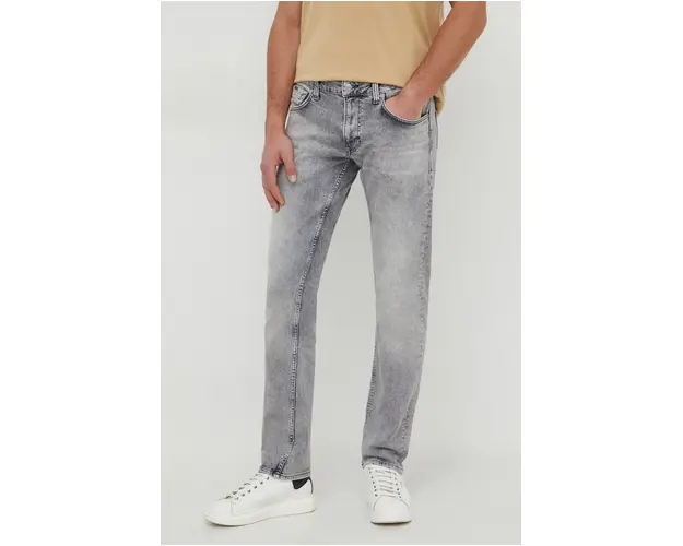 Pepe Jeans jeansi barbati