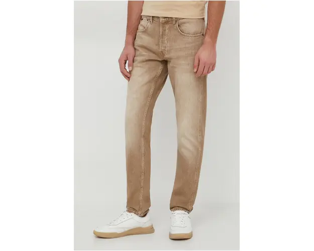 Pepe Jeans jeansi barbati