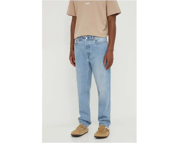 Won Hundred jeans Ben Wash 6 barbati 1638-15028