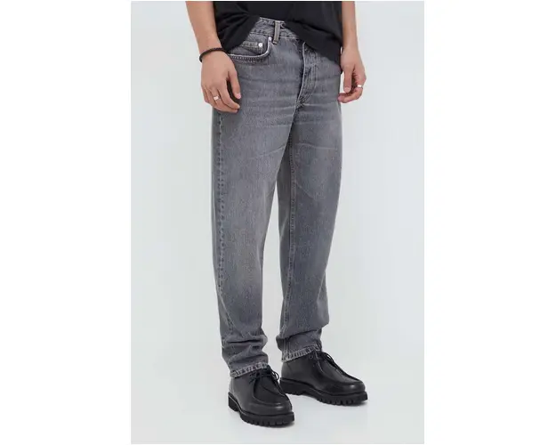 Won Hundred jeans barbati 2945-15098