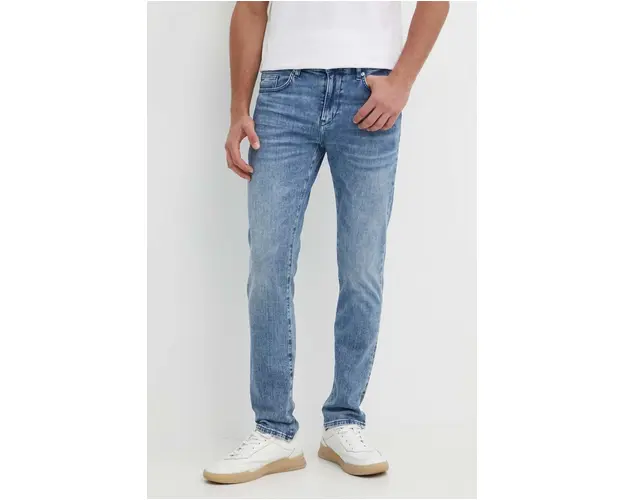 BOSS jeansi barbati, 50513631