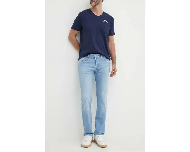 BOSS jeans Delaware barbati, 50513692