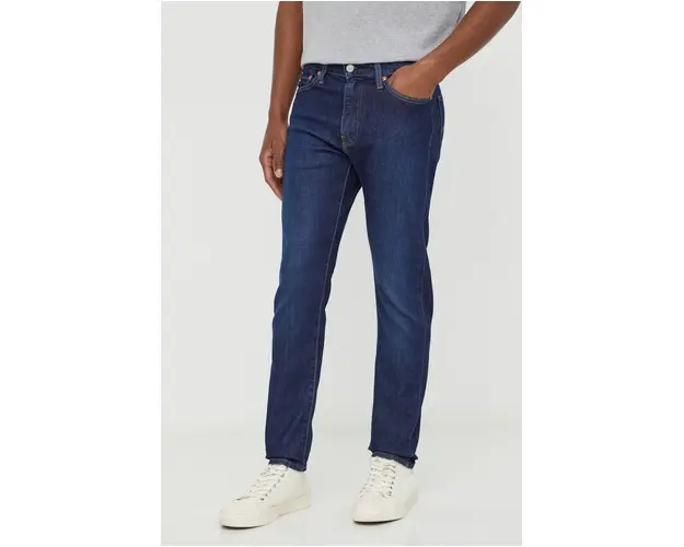 Levi's jeansi 510 SKINNY barbati