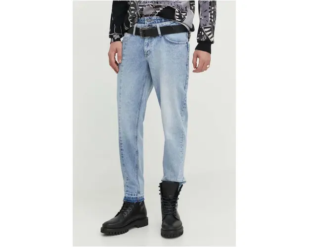 Desigual jeansi barbati