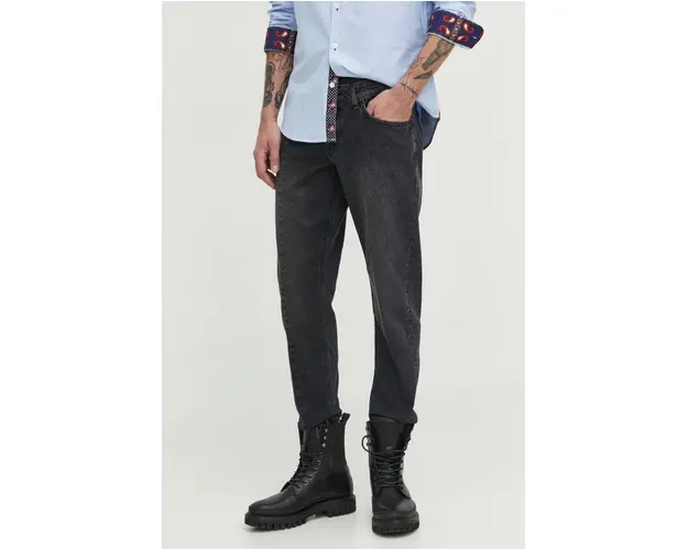 Desigual jeansi barbati