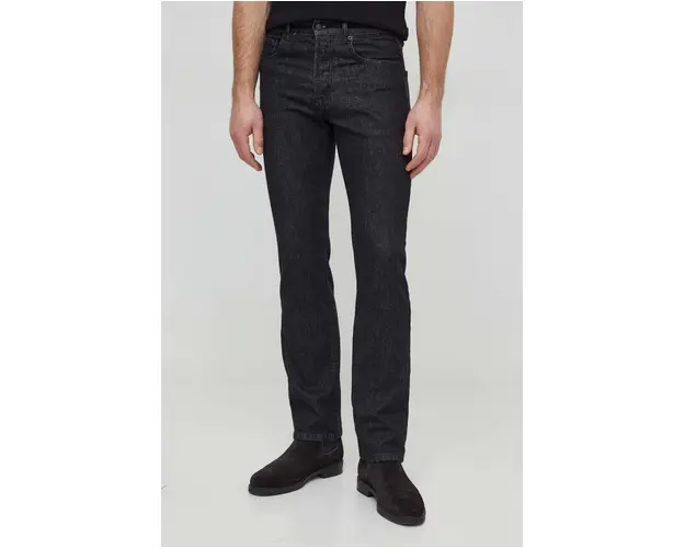 Sisley jeansi barbati