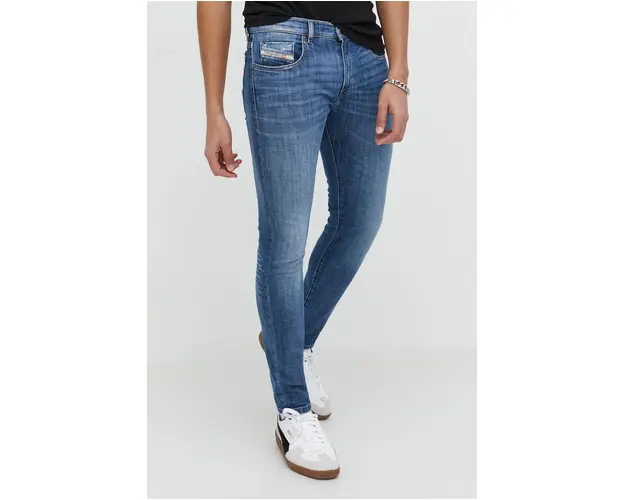 Diesel jeans barbati A03558.0DQAE