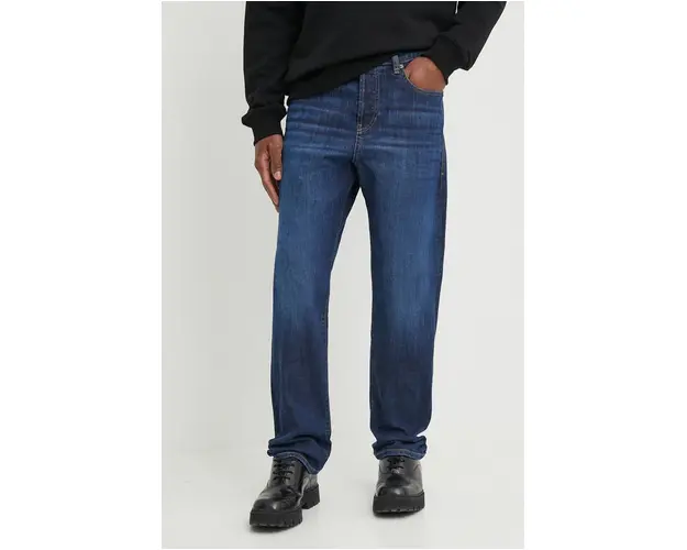 Diesel jeans 2020 D-VIKER barbati A05156.0PFAZ