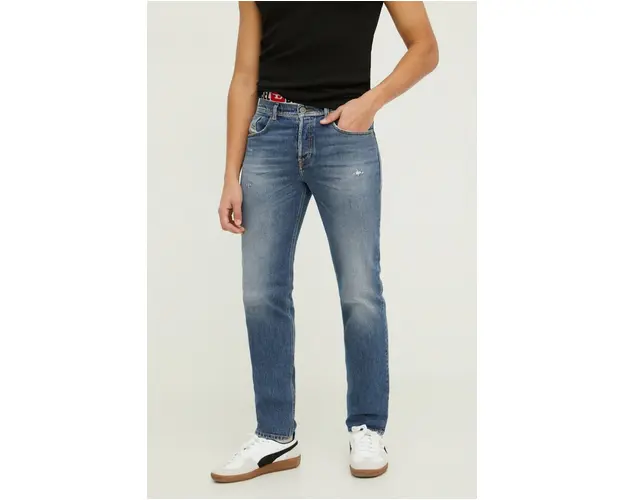 Diesel jeans barbati A10229.09I16