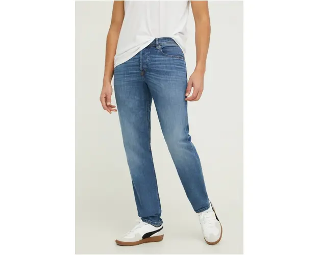 Diesel jeans barbati A10229.0KIAL