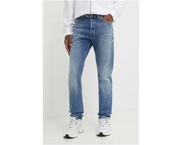 Diesel jeans 1995 D-SARK barbati, A03568.007T2