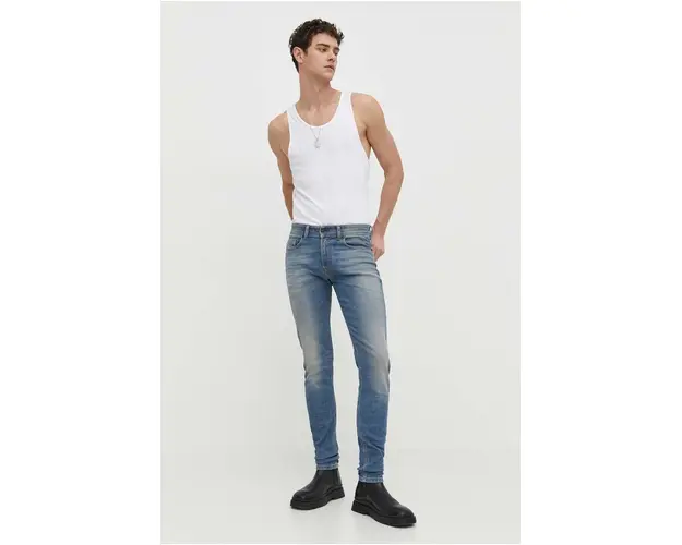 Diesel jeans barbati A03594.09H71