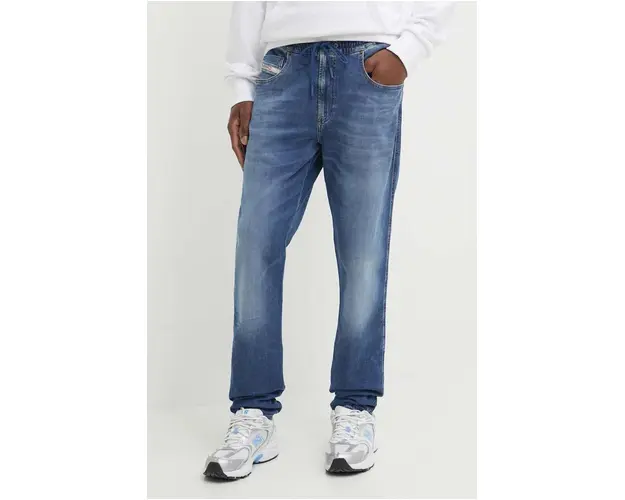Diesel jeans 2060 D-STRUKT JOGG barbati A11881.068HY