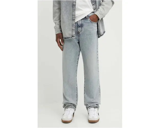 Diesel jeans 1955 D-REKIV-S1 barbati A13347.09I60