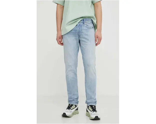 G-Star Raw jeansi barbati