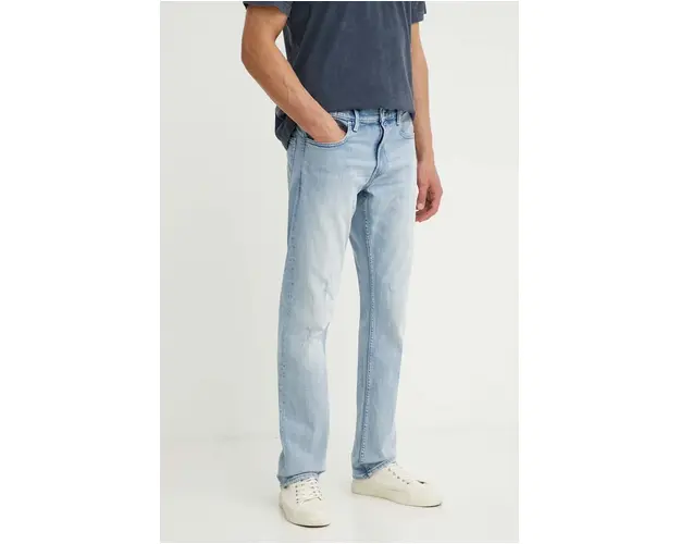 G-Star Raw jeansi barbati