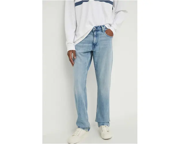 G-Star Raw jeansi barbati