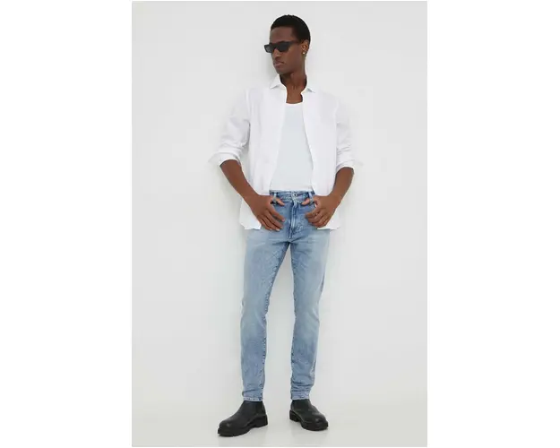 G-Star Raw jeansi barbati