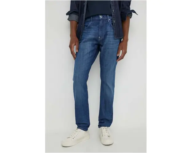 G-Star Raw jeansi barbati