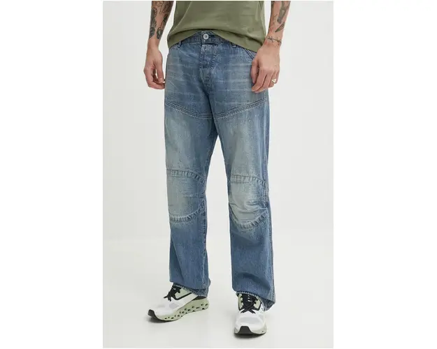 G-Star Raw jeansi barbati