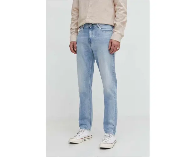 Tommy Jeans barbati DM0DM18718