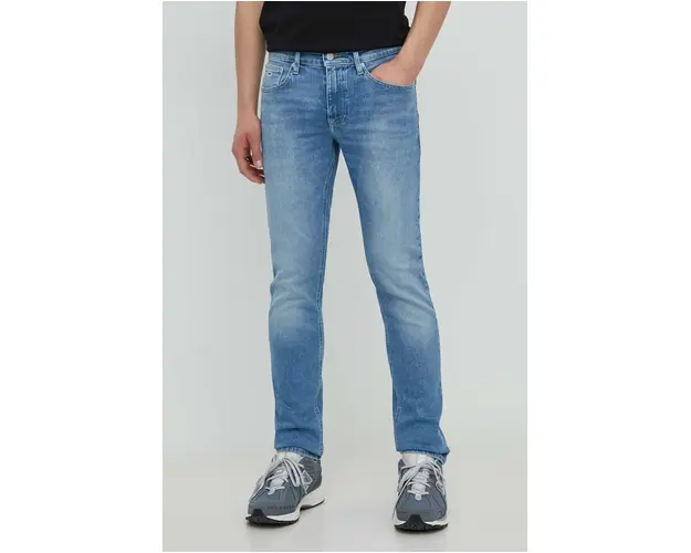 Tommy Jeans Scanton barbati, DM0DM18722