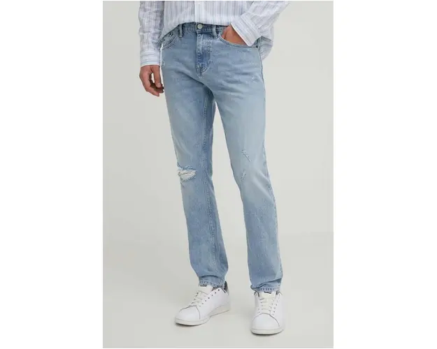 Tommy Jeans barbati DM0DM18747