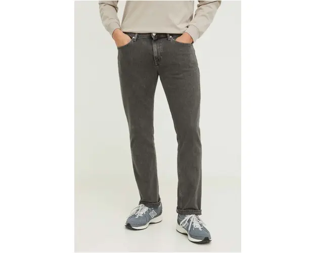 Tommy Jeans Ryan barbati DM0DM18766