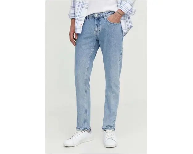 Tommy Jeans Scanton barbati DM0DM18773