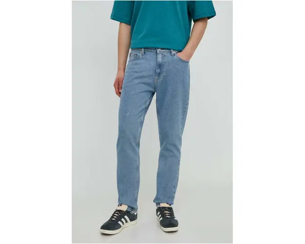 Tommy Jeans barbati DM0DM18757