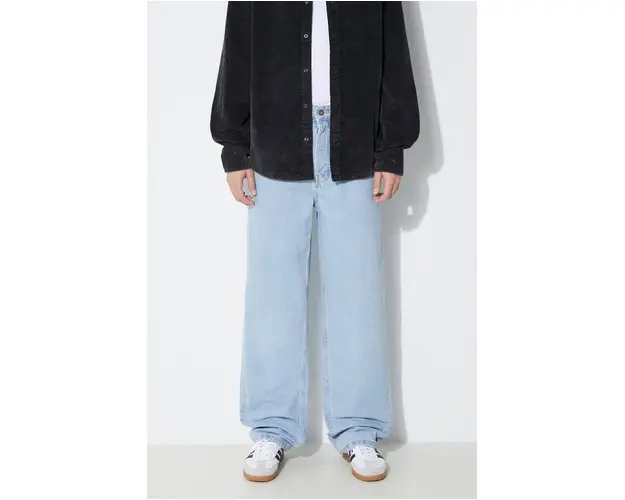 Dickies jeansi Thomasville barbati DK0A4XYK