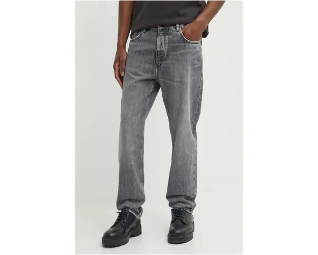 Won Hundred jeans barbati 3335-15163