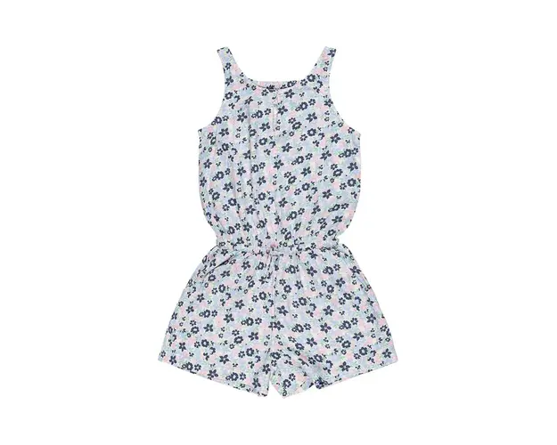 Roxy salopeta copii IN THE MOUNTAIN