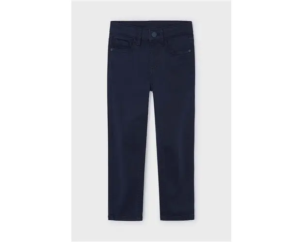 Mayoral jeans copii slim fit